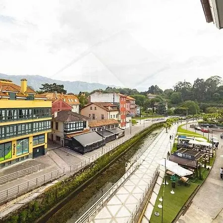Galeria 2llanes *